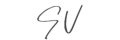 SVMOSCOW logo