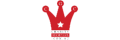 Charity Hampers logo