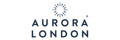 Aurora London logo