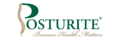 Posturite logo