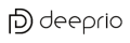 Deeprio logo