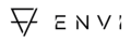 ENVI logo