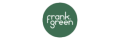Frank Green logo
