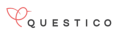 Questico logo