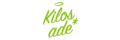 Kilos ade logo