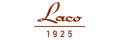 Laco logo