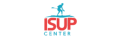 iSUPCENTER logo