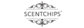 Scentchips logo