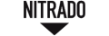 NITRADO logo