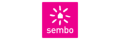 Sembo logo