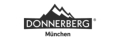 Donnerberg logo