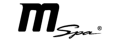 MSpa logo