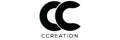 CCreation logo