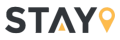 Host & Stay logo