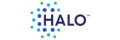 HALO Verify logo