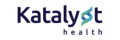 Katalyst Health logo