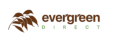 Evergreen Direct logo