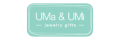 UMa&UMi logo