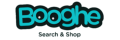 Booghe logo