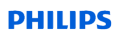 Philips logo