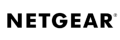 NETGEAR logo