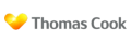 Thomas Cook logo