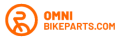 OMNI Bikeparts logo