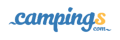 Campings.com logo