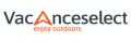 Vacanceselect logo