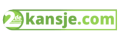 2dekansje logo