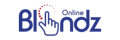 Blindz Online logo