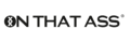 On That Ass logo