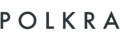 Polkra logo
