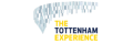 Tottenham Hotspur Stadium Tours logo