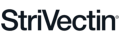 StriVectin logo