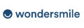Wondersmile logo