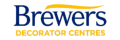 Brewers logo