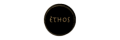 Ethos Experience logo