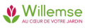 Willemse logo