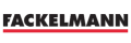 Fackelmann logo