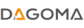 Dagoma logo