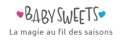 Baby Sweets logo