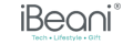iBeani logo