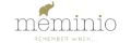 meminio logo