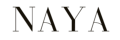 NAYA logo