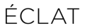 ECLAT logo