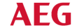 AEG logo
