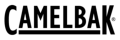 CamelBak logo