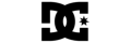DC Shoes logo