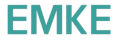 EMKE logo